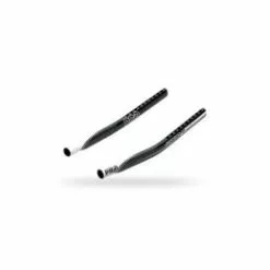 PRO Missile Evo Carbon J-Bend