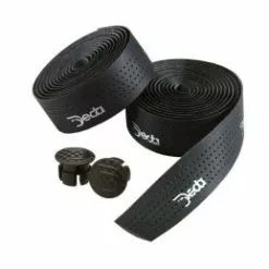 Deda-elementi Deda Elementi Mistral -Bicicleta Ventas mistral 1