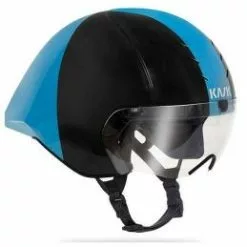 Kask Mistral