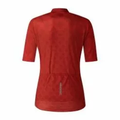 Shimano Mizuki -Bicicleta Ventas mizuki 2