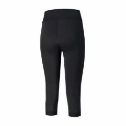 Shimano Mizuki 3/4 12 Shimano Mizuki 3/4 -Bicicleta Ventas mizuki 3 4 4