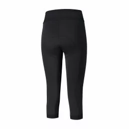 Shimano Mizuki 3/4 7 Shimano Mizuki 3/4 - Imagen 5