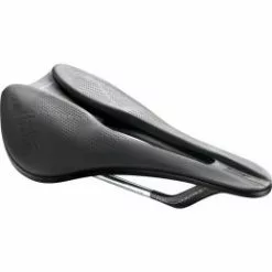 Selle Italia Model X Green Confort+ SuperFlow -Bicicleta Ventas model x green confort superflow 1