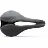 Selle Italia Model X Green Confort+ SuperFlow -Bicicleta Ventas model x green confort superflow