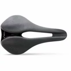 Selle Italia Model X Green Confort+ SuperFlow -Bicicleta Ventas model x green confort superflow 2