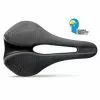 Selle Italia Model X Superflow OEM -Bicicleta Ventas model x oem