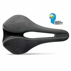 Selle Italia Model X Superflow OEM 8 Selle Italia Model X Superflow OEM -Bicicleta Ventas model x oem 2