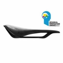Selle Italia Model X Superflow OEM 9 Selle Italia Model X Superflow OEM -Bicicleta Ventas model x oem 3