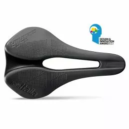 Selle Italia Model X Superflow OEM 3 Selle Italia Model X Superflow OEM