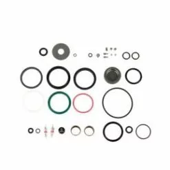 Rock-shox Rock Shox Monarch R/RL/RT/RT3 -Bicicleta Ventas monarch r rl rt rt3 1