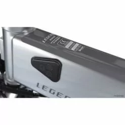 Legend Monza -Bicicleta Ventas monza 13