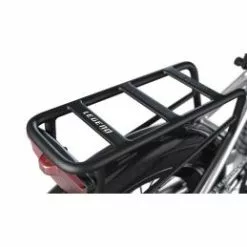 Legend Monza 20 Legend Monza -Bicicleta Ventas monza 18