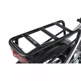 Legend Monza 7 Legend Monza - Imagen 5