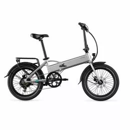 Legend Monza 10 Legend Monza - Imagen 8