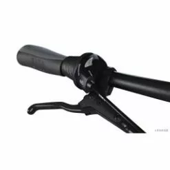 Legend Monza 26 Legend Monza -Bicicleta Ventas monza 24