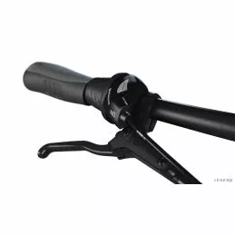 Legend Monza 13 Legend Monza - Imagen 11