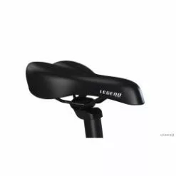 Legend Monza 28 Legend Monza -Bicicleta Ventas monza 26