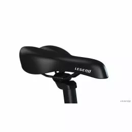 Legend Monza 15 Legend Monza - Imagen 13