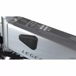 Legend Monza 16 Legend Monza - Imagen 14