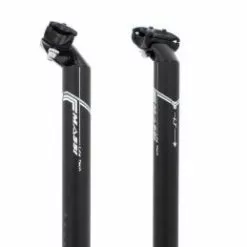 Massi MSP-110 -Bicicleta Ventas msp 110 1