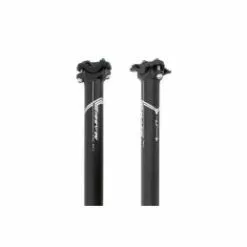 Massi MSP-204 -Bicicleta Ventas msp 204 1