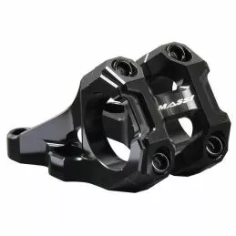 Massi MST-204 3 Massi MST-204