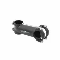 Massi MST-550 SL -Bicicleta Ventas mst 550 sl 1