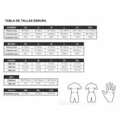 Endura MT500 Freezing Point -Bicicleta Ventas mt500 freezing point 6