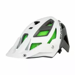 Endura MT500 MIPS 3 Endura MT500 MIPS