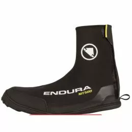 Endura MT500 Plus 4 Endura MT500 Plus - Imagen 2