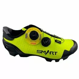 Smart Cycling MTB-120 3 Smart Cycling MTB-120
