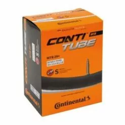 Continental MTB 29+
