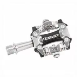 Wilier MTB Alu-CNC SPD 8 Wilier MTB Alu-CNC SPD -Bicicleta Ventas mtb alu cnc spd 2