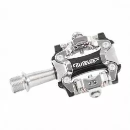 Wilier MTB Alu-CNC SPD 3 Wilier MTB Alu-CNC SPD