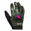 Muc-Off MTB Camo -Bicicleta Ventas mtb camo