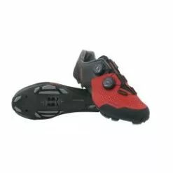 Massi MTB ProTeam Carbon -Bicicleta Ventas mtb proteam carbon 2