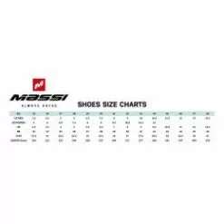 Massi MTB ProTeam Carbon -Bicicleta Ventas mtb proteam carbon 3