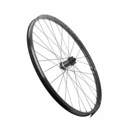 Progress MTX 29 5 Progress MTX 29 - Imagen 3