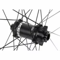 Progress MTX 29 9 Progress MTX 29 -Bicicleta Ventas mtx 29 3