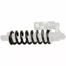 Rock-shox Rock Shox MUELLE AMORTIGUADOR VIVID/KAGE 4 Rock-shox Rock Shox MUELLE AMORTIGUADOR VIVID/KAGE - Imagen 2