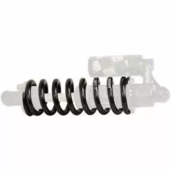 Rock-shox Rock Shox MUELLE AMORTIGUADOR VIVID/KAGE