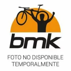 Fox Muelle Grip Remoto PTU 2020