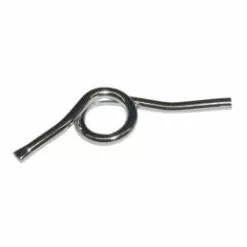 Campagnolo® Campagnolo Muelle Retorno Record