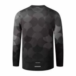 Shimano Myoko Manga Larga 10 Shimano Myoko Manga Larga -Bicicleta Ventas myoko manga larga 2