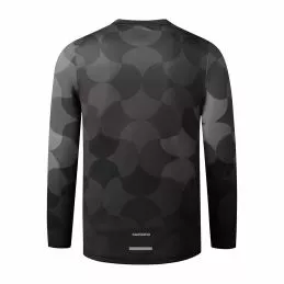 Shimano Myoko Manga Larga 8 Shimano Myoko Manga Larga - Imagen 6