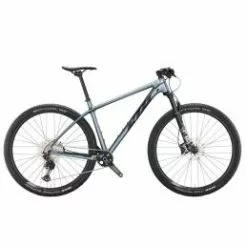 KTM Myroon Elite 8 KTM Myroon Elite -Bicicleta Ventas myroon elite 2