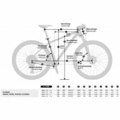 KTM Myroon Elite 9 KTM Myroon Elite -Bicicleta Ventas myroon elite 3