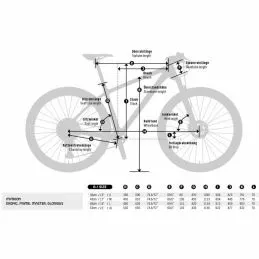 KTM Myroon Elite 6 KTM Myroon Elite - Imagen 4
