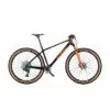 KTM Myroon Exonic -Bicicleta Ventas myroon exonic