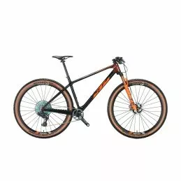KTM Myroon Exonic 3 KTM Myroon Exonic